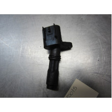08S015 CAMSHAFT POSITION SENSOR For 08-11 Chevrolet Impala  3.5 12596663
